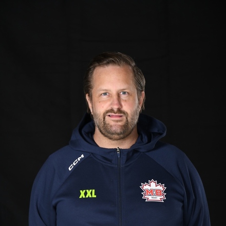 Viktor Wahlstrand