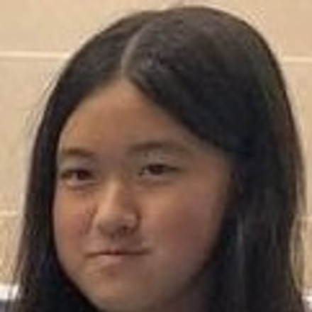 Sandra Li