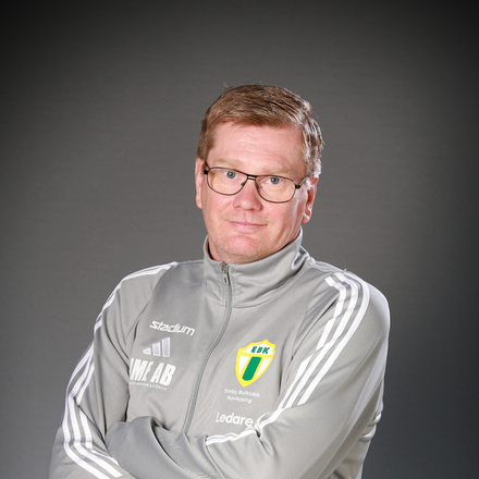 Nicklas Myntti