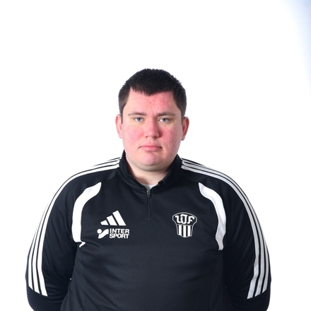 Albin Nilsson