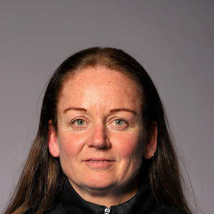 Hellen Anderson