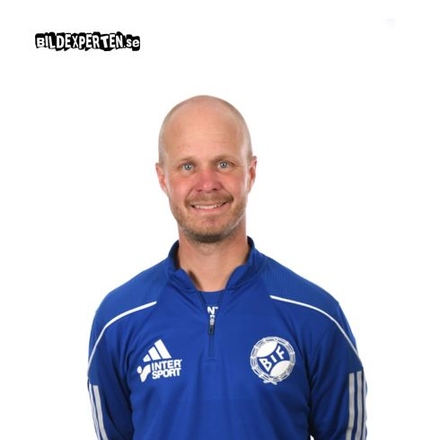 Rasmus Artursson