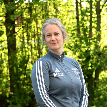 Lena Herrmann