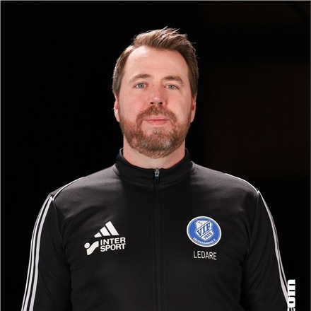 Martin Reissmüller