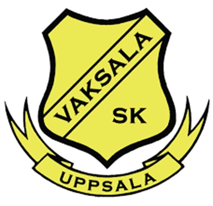 Pernilla Thellnér