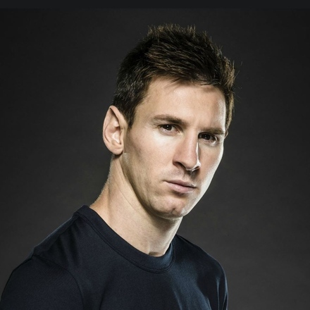 Daniel Zamora Nilsson