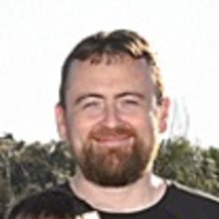 Bradley Howard