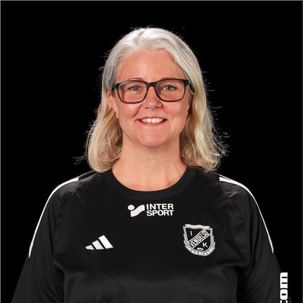 Hanna Sternhall