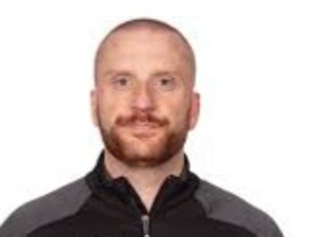 Henrik Korhonen