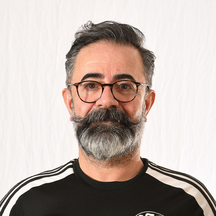Dana Shwani