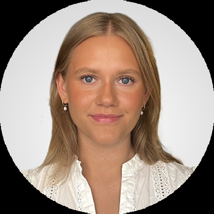Klara Nordin