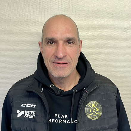 Hans Kull
