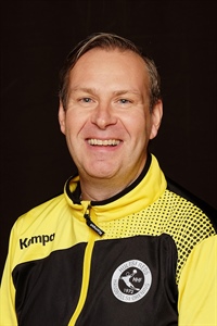 Stefan Andersson