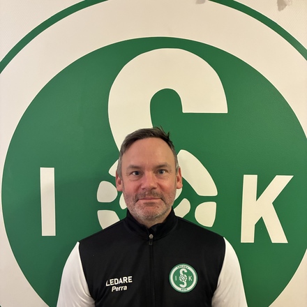 Per Hedberg Eliasson