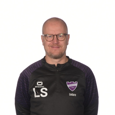 Lars Sultan