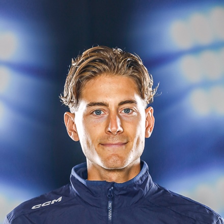 Hampus Alexandersson