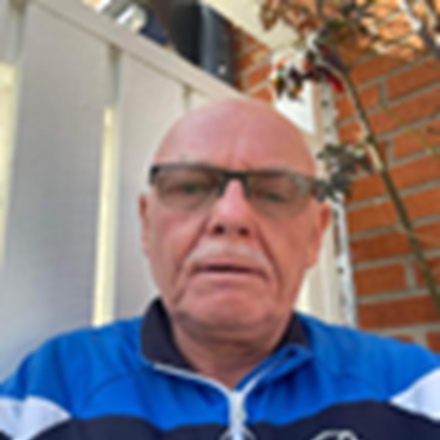 Christer Temler