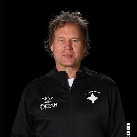 Per Zetterfalk