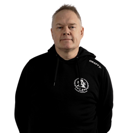 Jörgen Andersson