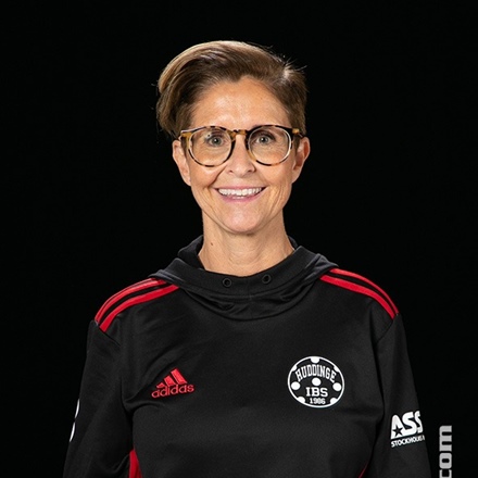 Minna Vendel Auinger