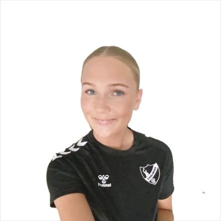 Elin Claesson