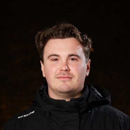 Anton Josefsson