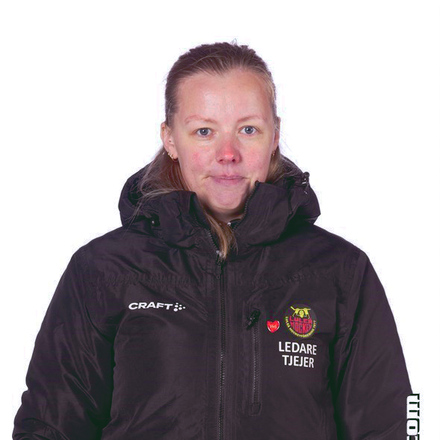 Cecilia Åkemalm