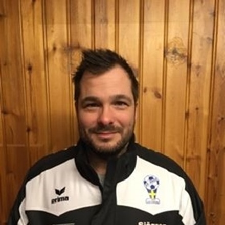 Peter Sjögren