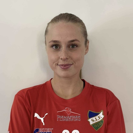 Josefine Nelly