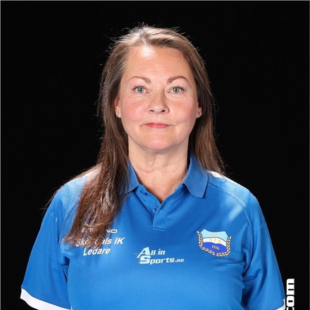 Minea Lang