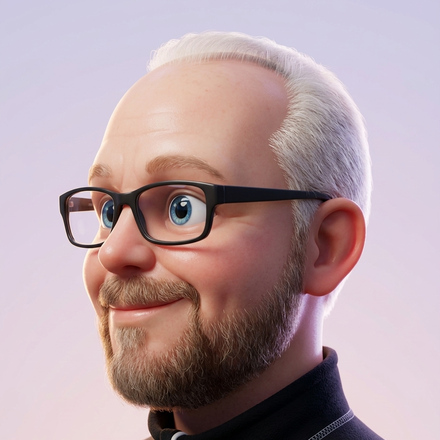 Thomas Sjöbacken