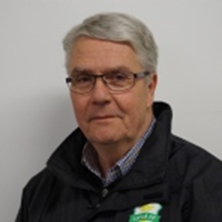 Tommy Bengtsson