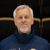 Magnus Dagman