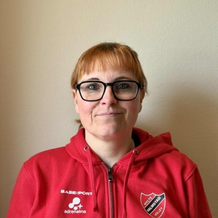 Emma Gustavsson