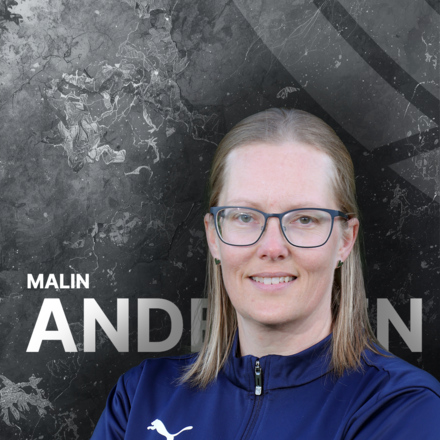 Malin Andersen