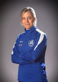 Emma Herbertsson