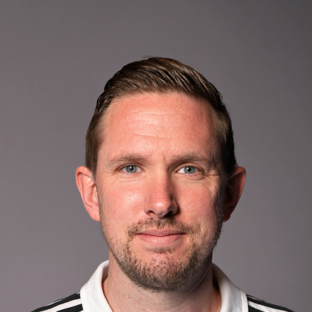 Henrik Karlsson