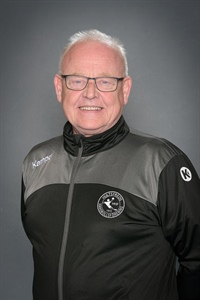 Ulf Larsson