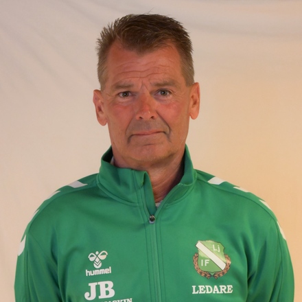 Johan Sjöberg