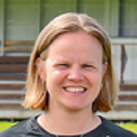 Jenny Nilsson
