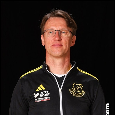 Jan-Erik Persson