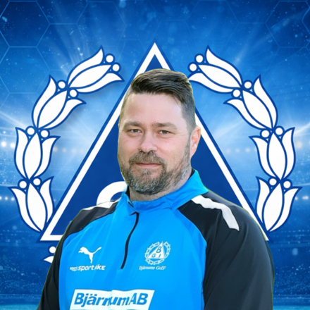 Jonas Qvist