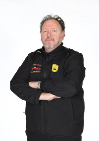 Peter Andersson