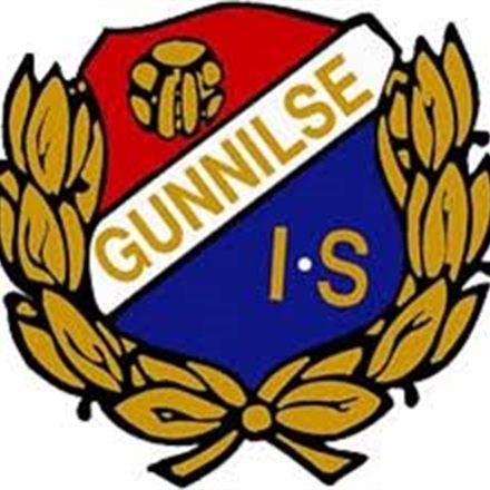 Asmodeus Thollin Phonesouk