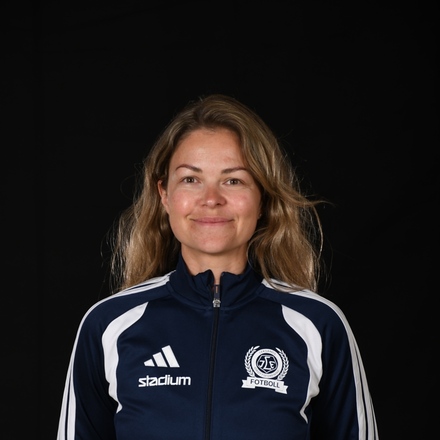 Josefine Ritola