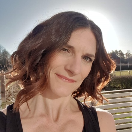 Therése Manke