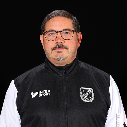 David Bollhem