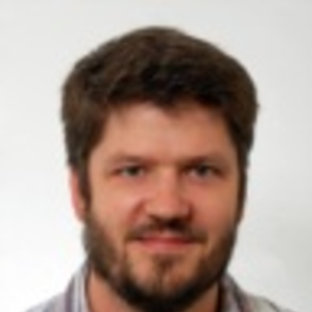 Mats Söderlind