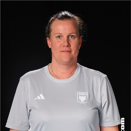 Anna Hermansson