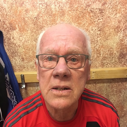 Caj Hjelm
